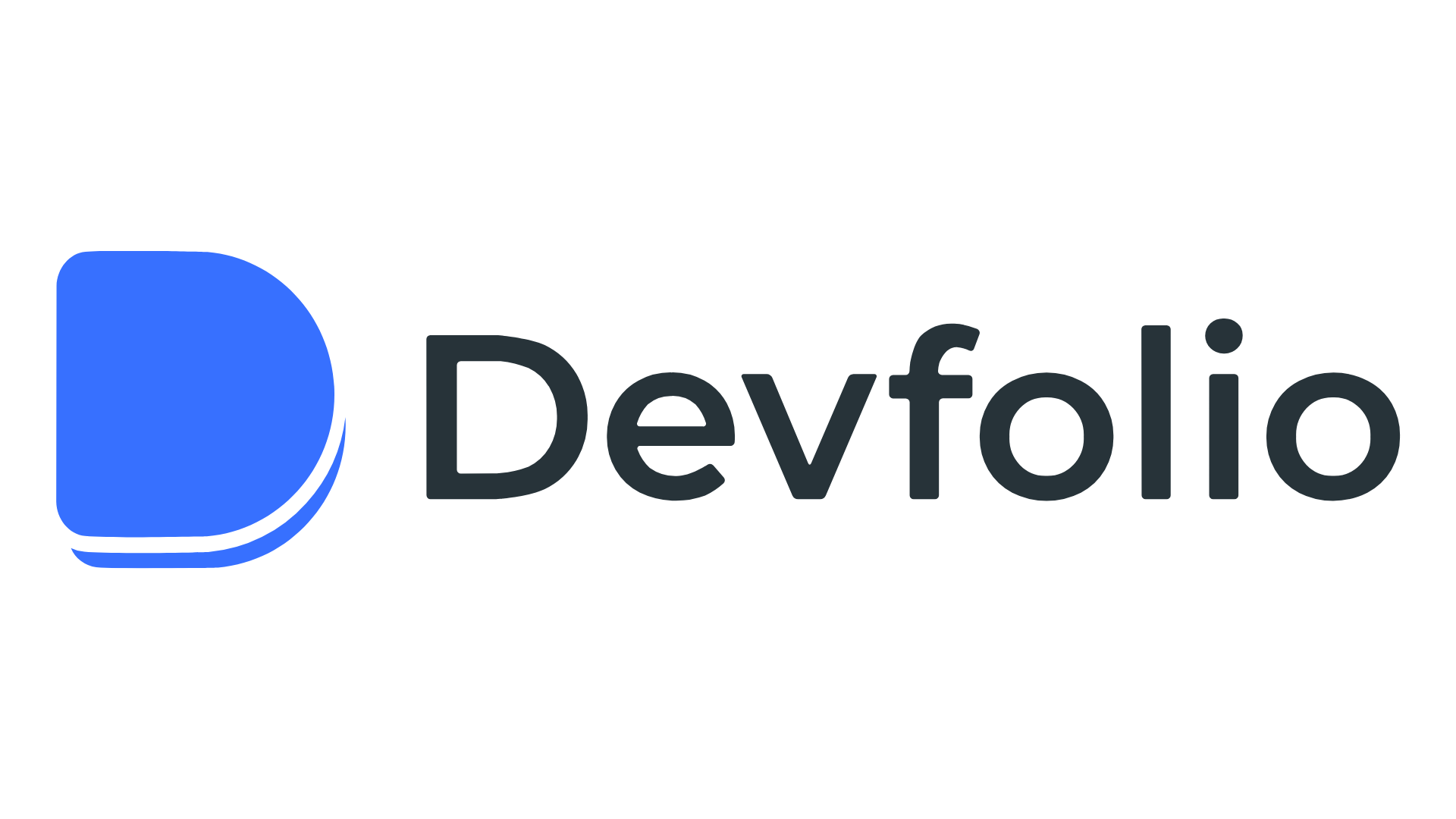 DEVFOLIO