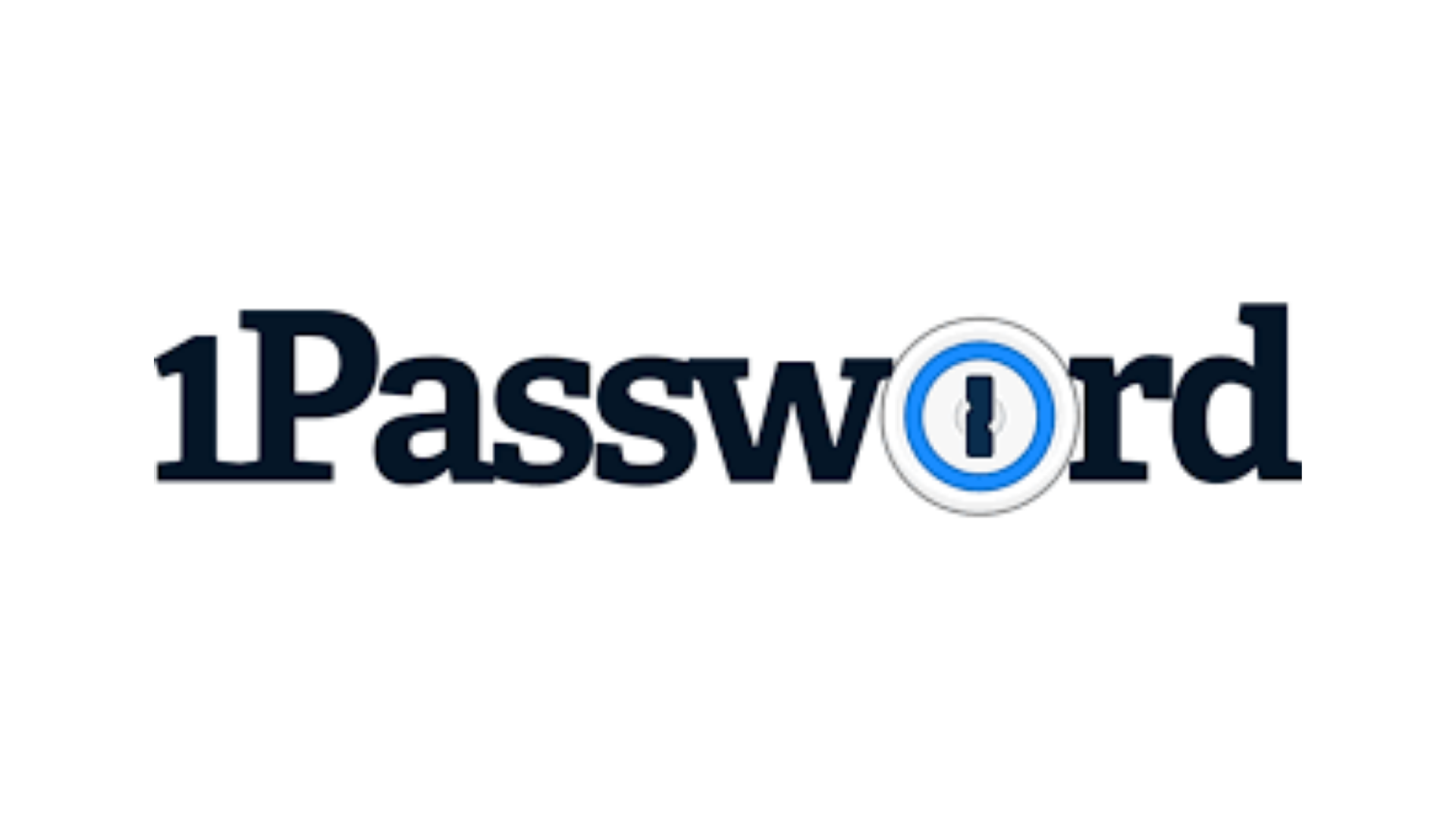 1PASSWORD