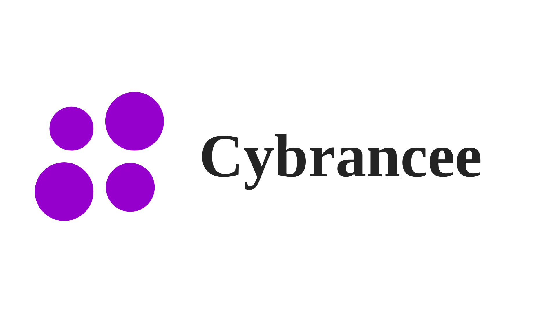 CYBRANCEE