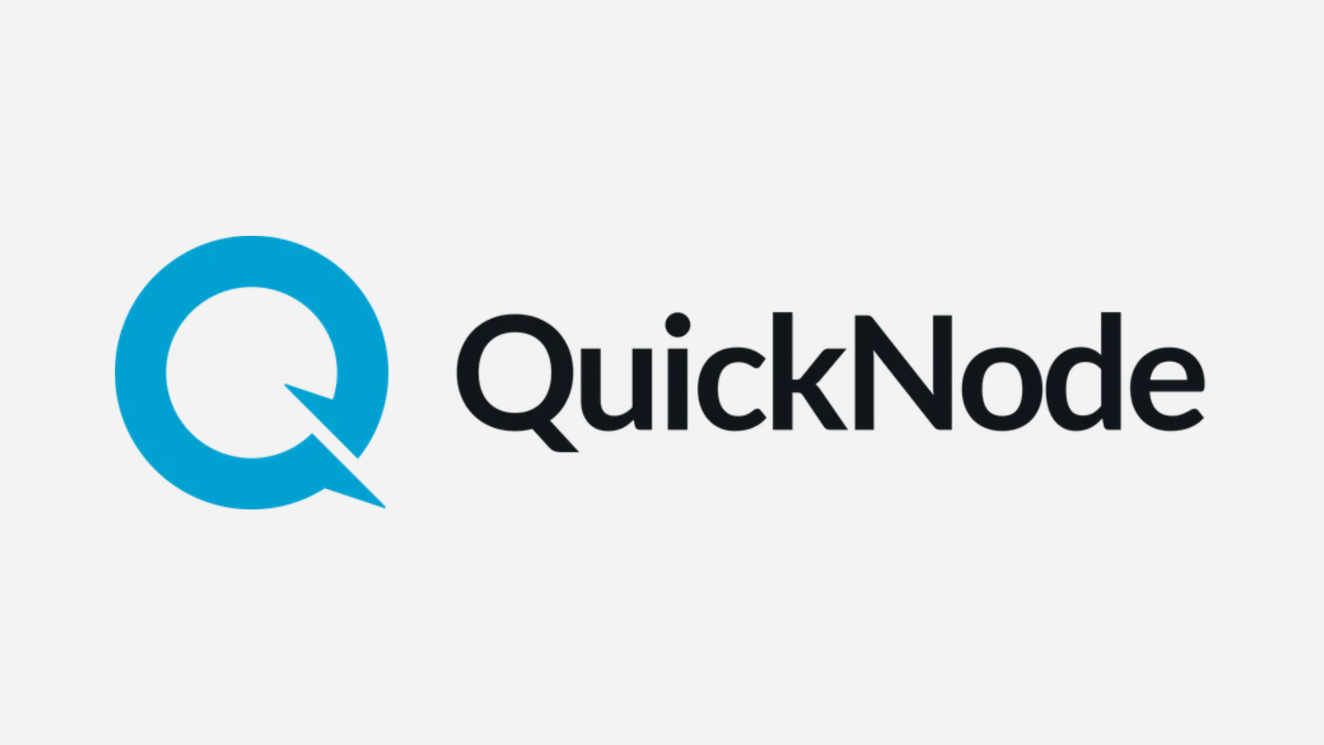 QUICKNODE