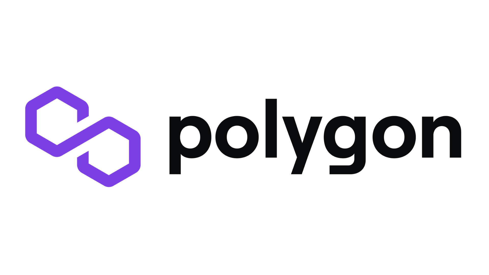 POLYGON