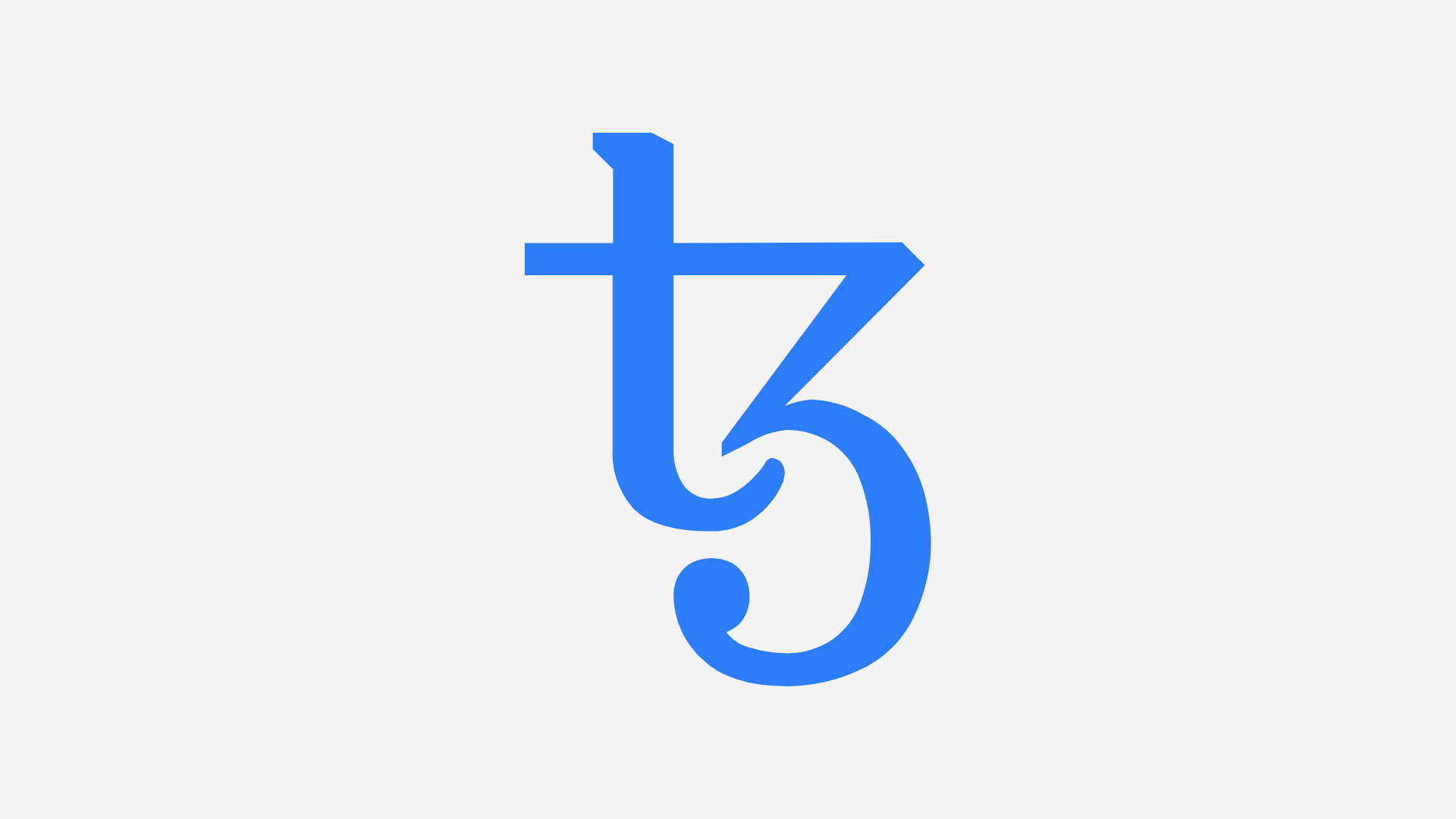 TEZOS