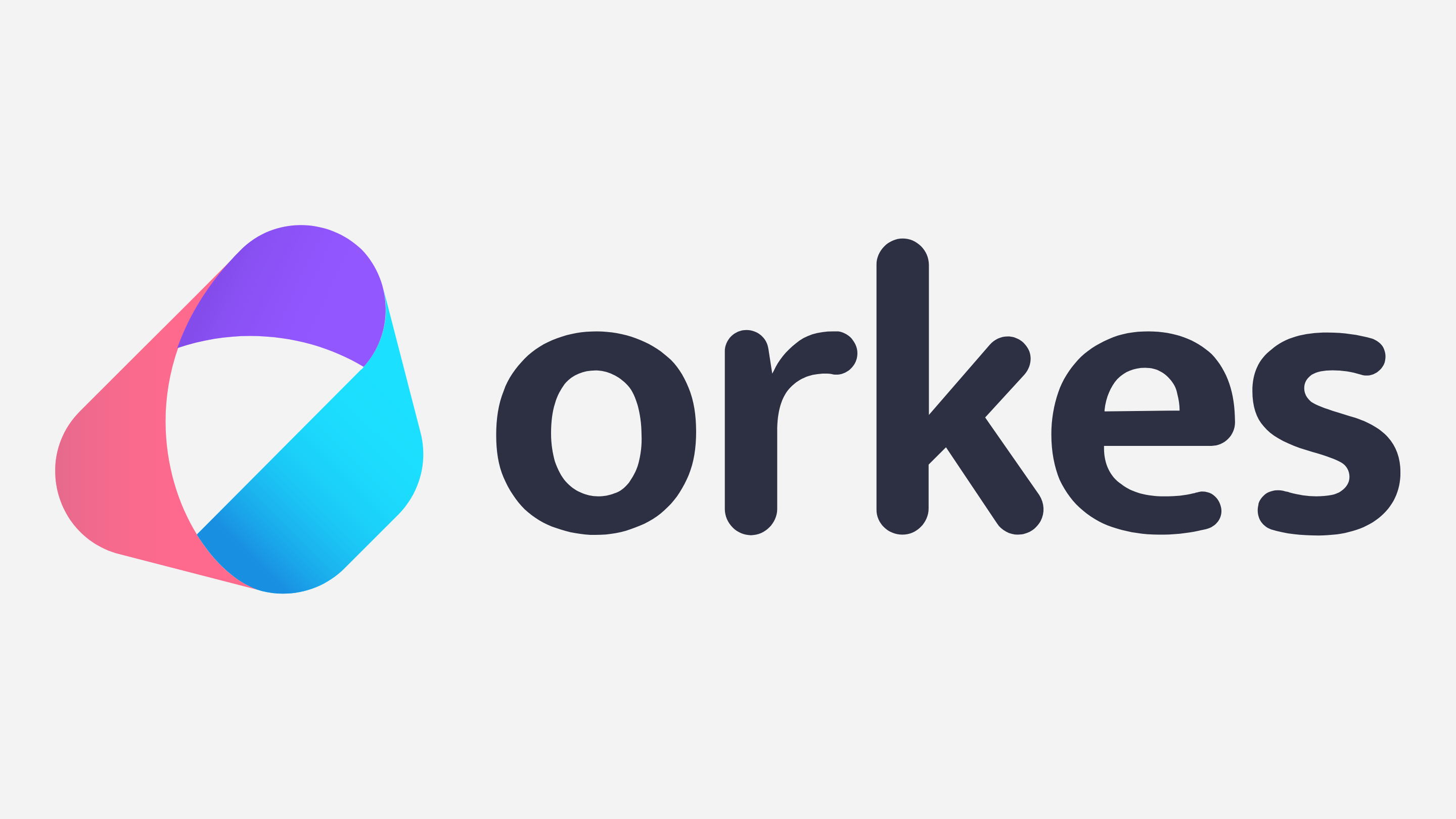 ORKES