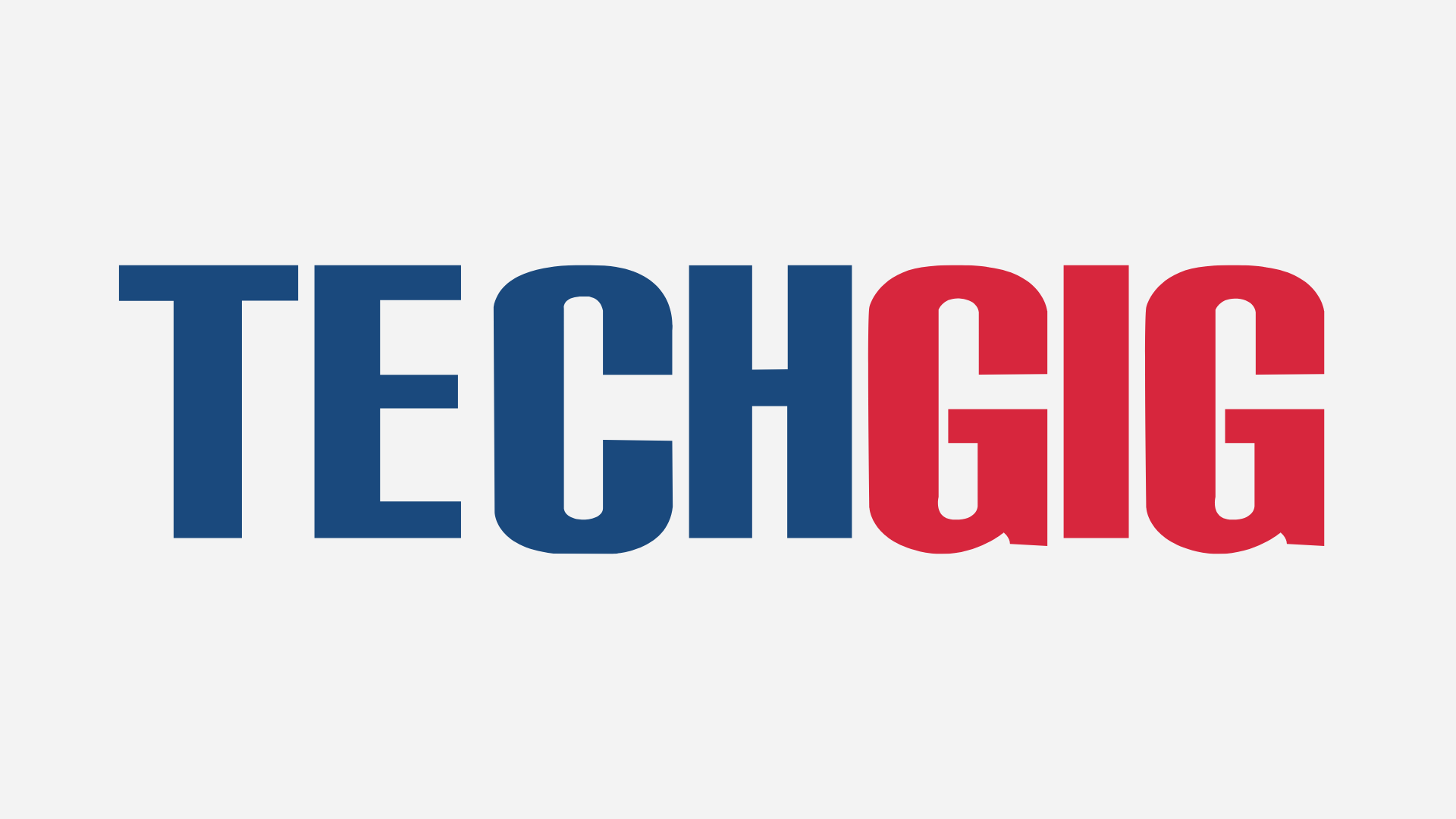 TECHGIG