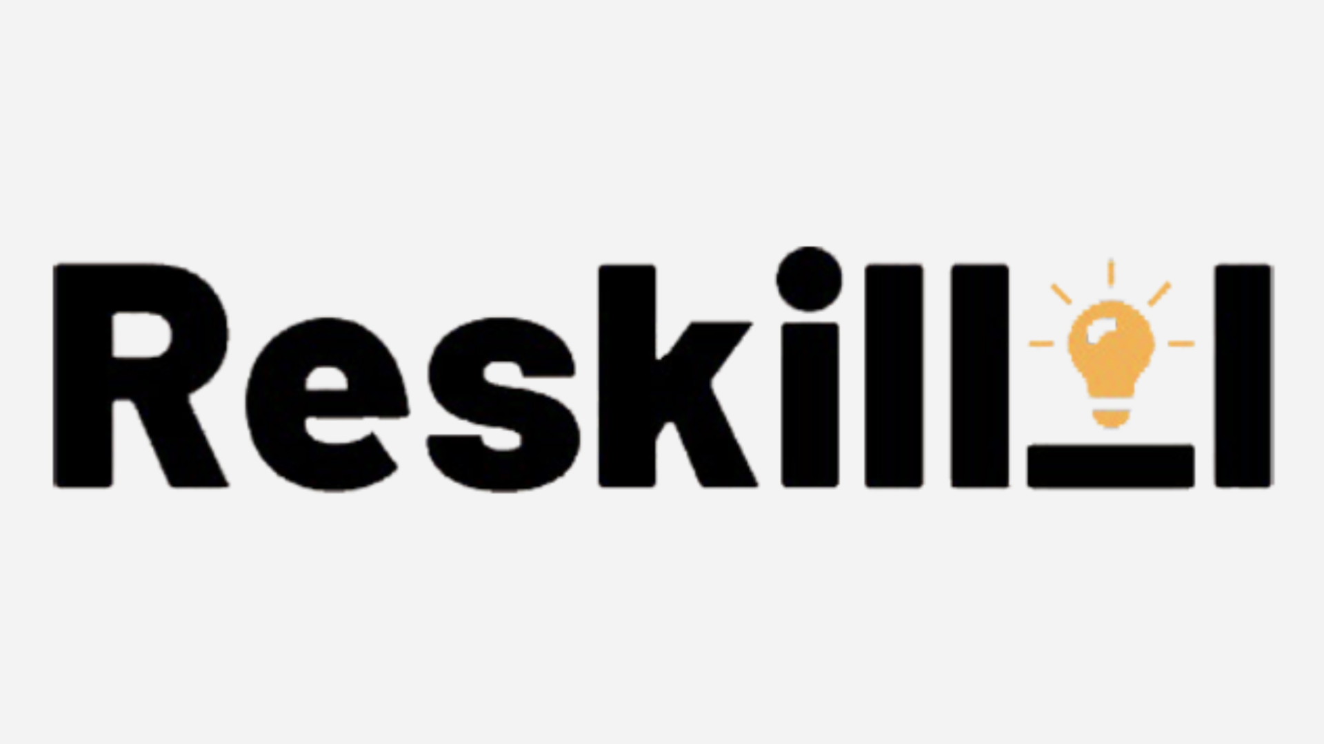 RESKILL