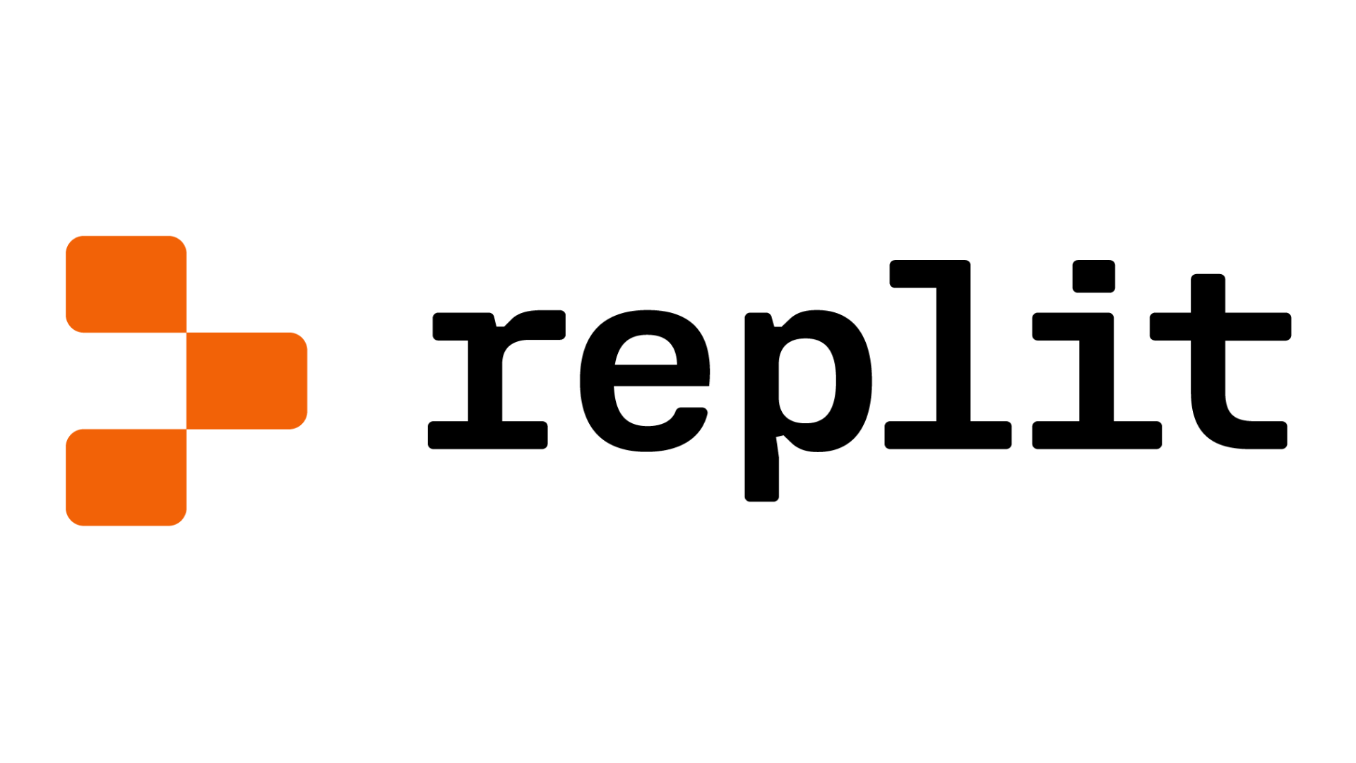 REPLIT