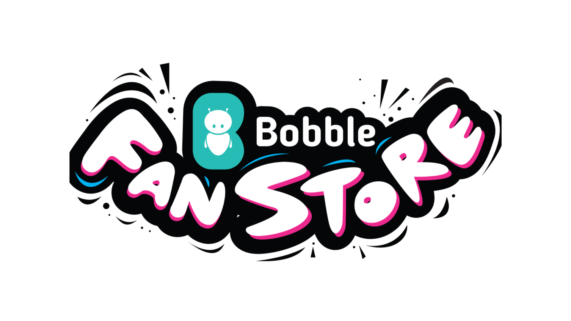 BOBBLE FAN STORE