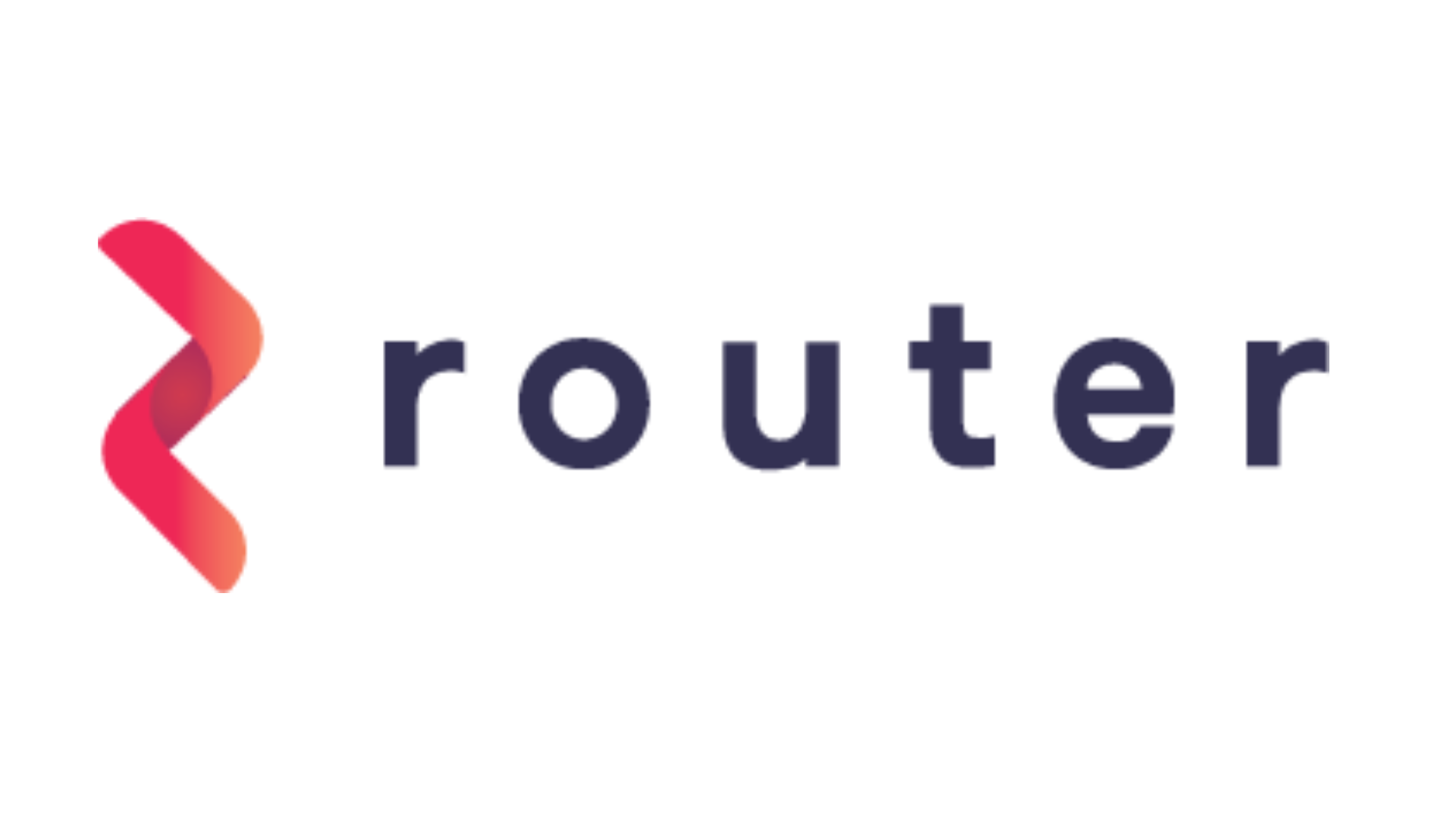 ROUTER PROTOCOL