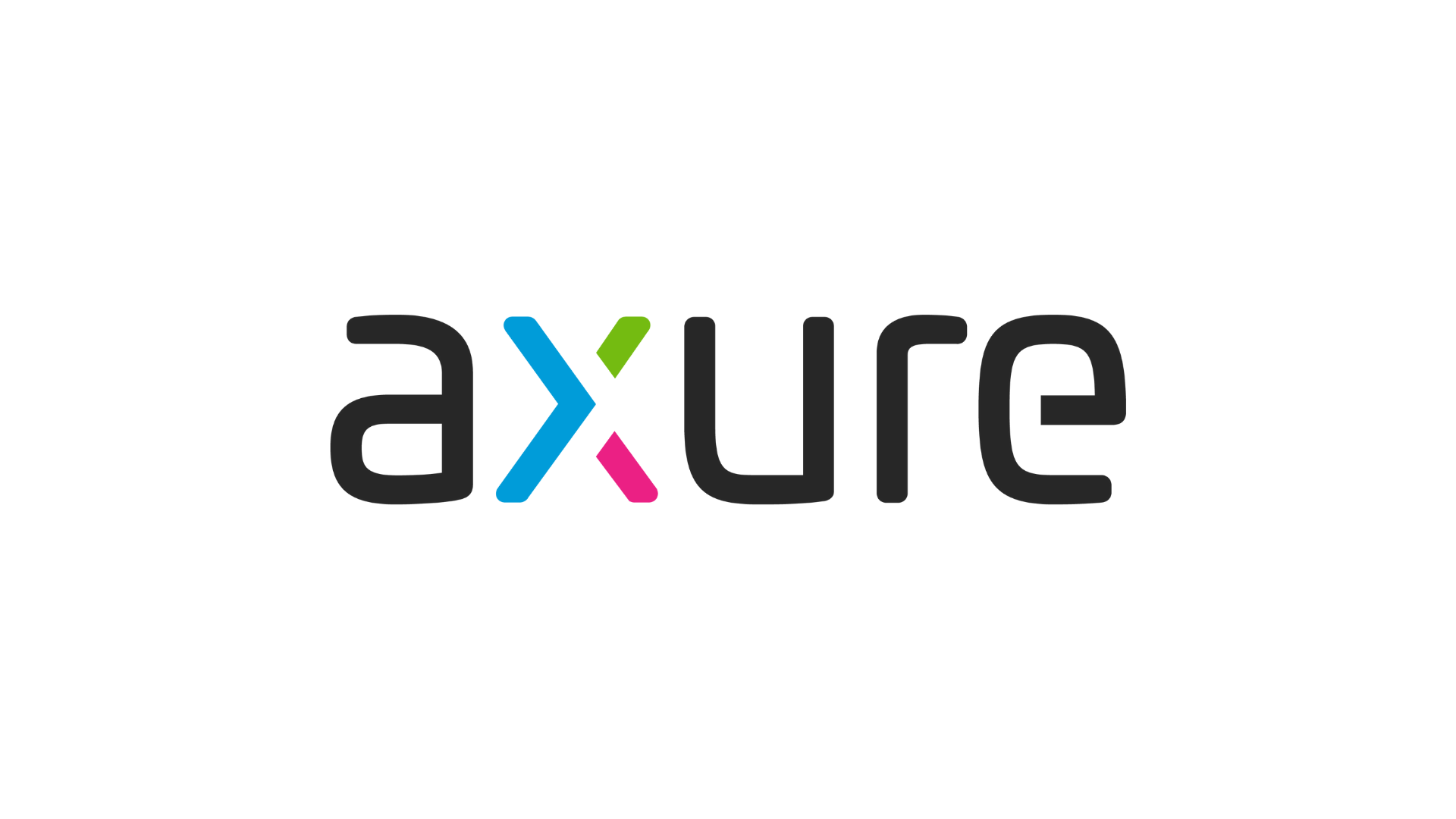 AXURE